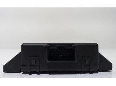 Recambio de modulo electronico para porsche cayenne (typ 92aa) gts referencia OEM IAM 7PP907530P 66338  2
