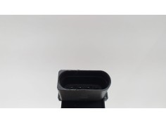 Recambio de bobina encendido para audi tt (8n3/8n9) 3.2 quattro coupe referencia OEM IAM R1001S00200 54739  2