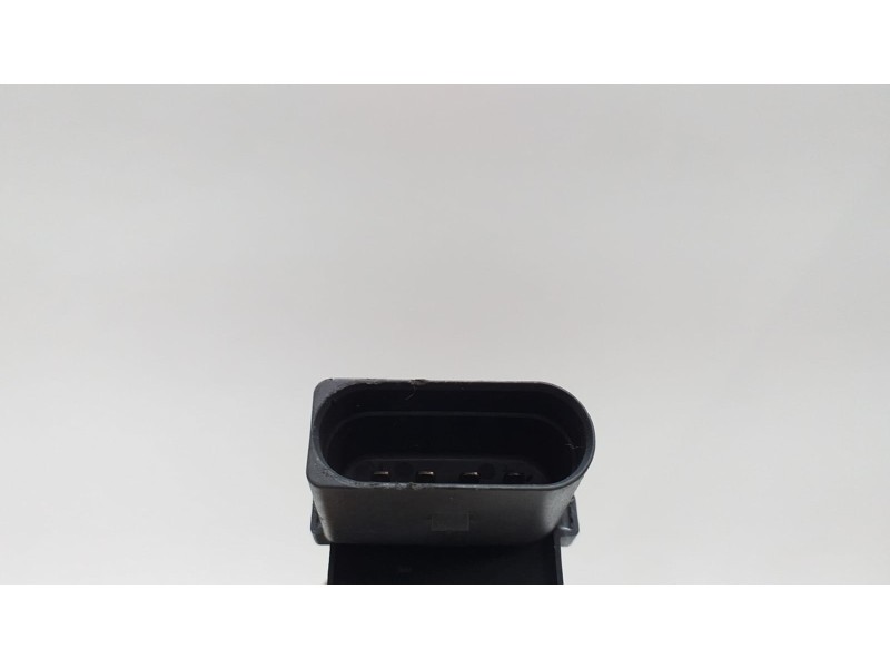 Recambio de bobina encendido para audi tt (8n3/8n9) 3.2 quattro coupe referencia OEM IAM R1001S00200 54739 