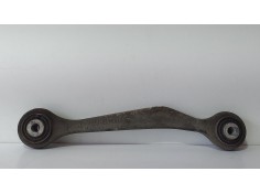 Recambio de brazo suspension inferior trasero izquierdo para audi q5 (8r) 3.0 tdi referencia OEM IAM 8K0501529N 68900 