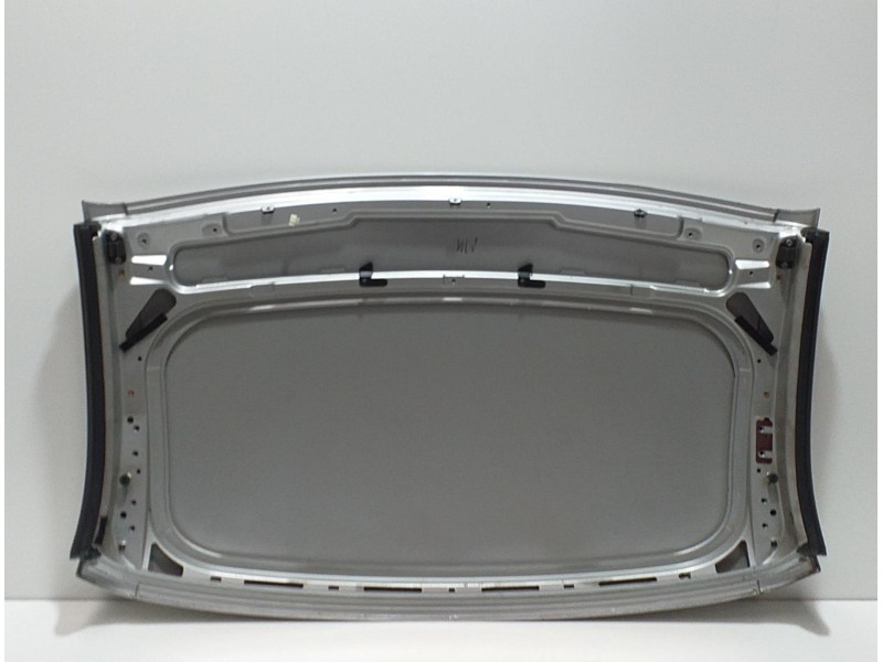 Recambio de techo electrico para mercedes-benz clase slk (w170) roadster 230 compressor (170.447) referencia OEM IAM 111973 5862