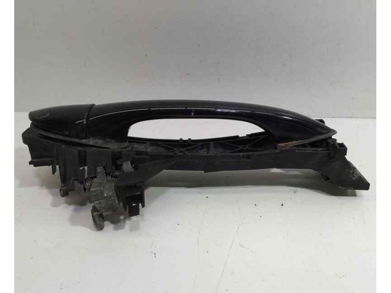 Recambio de maneta exterior delantera derecha para mercedes-benz clase s (w220) berlina 500 (220.075) referencia OEM IAM A220760
