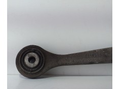 Recambio de brazo suspension inferior trasero izquierdo para audi q5 (8r) 3.0 tdi referencia OEM IAM 8K0501529N 68900  2