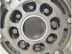 Recambio de volante motor para ford mondeo berlina (ge) titanium x referencia OEM IAM 415042710 86905  2