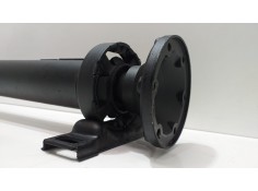 Recambio de transmision central para audi tt (8n3/8n9) 3.2 quattro coupe referencia OEM IAM BHE 54743  2