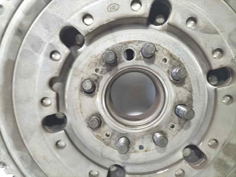 Recambio de volante motor para ford mondeo berlina (ge) titanium x referencia OEM IAM 415042710 86905 