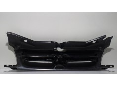 Recambio de rejilla delantera para citroën berlingo 1.9 diesel referencia OEM IAM 107071705 58645  2