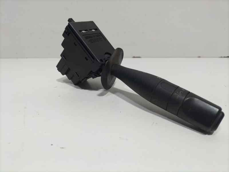 Recambio de mando luces para peugeot 206 berlina xt referencia OEM IAM 96307459ZL 82191 