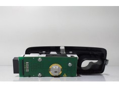 Recambio de luz interior para porsche cayenne (typ 92aa) gts referencia OEM IAM 7P5947292E 66349  2