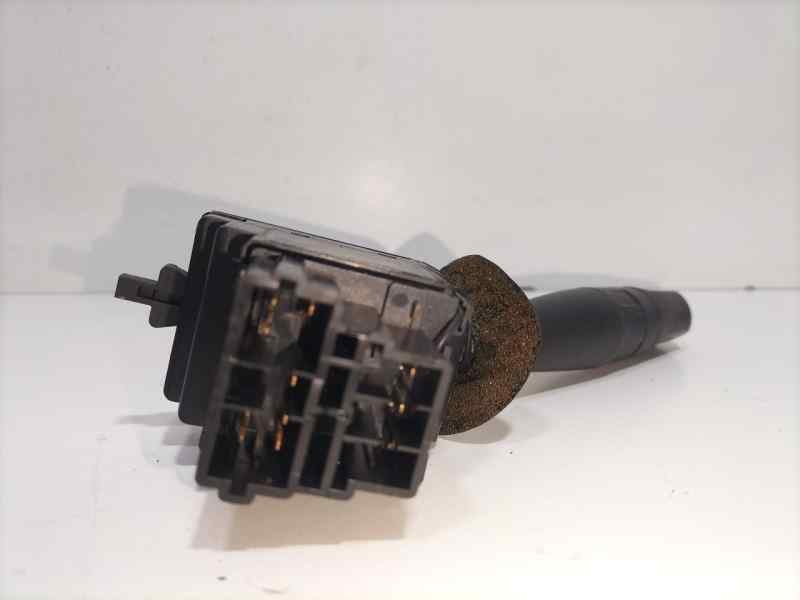 Recambio de mando luces para peugeot 206 berlina xt referencia OEM IAM 96307459ZL 82191 