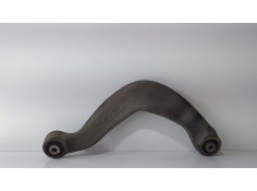 Recambio de brazo suspension superior trasero izquierdo para audi q5 (8r) 3.0 tdi referencia OEM IAM 8K0505323F 68901 