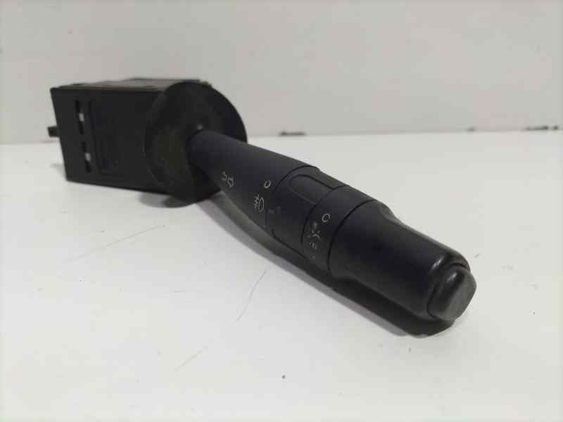 Recambio de mando luces para peugeot 206 berlina xt referencia OEM IAM 96307459ZL 82191 