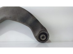 Recambio de brazo suspension superior trasero izquierdo para audi q5 (8r) 3.0 tdi referencia OEM IAM 8K0505323F 68901  2