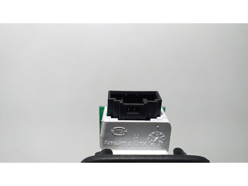 Recambio de luz interior para porsche cayenne (typ 92aa) gts referencia OEM IAM 7P5947292E 66349 