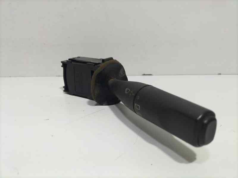 Recambio de mando limpia para peugeot 206 berlina xt referencia OEM IAM 96049597ZL 82192 