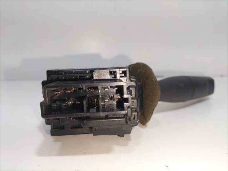 Recambio de mando limpia para peugeot 206 berlina xt referencia OEM IAM 96049597ZL 82192 