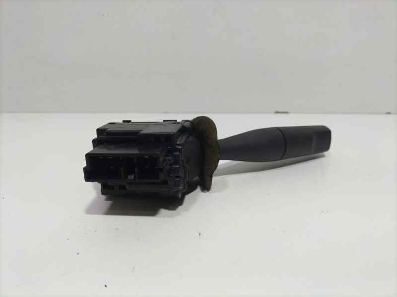 Recambio de mando limpia para peugeot 206 berlina xt referencia OEM IAM 96049597ZL 82192 