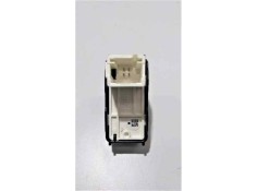 Recambio de mando elevalunas trasero izquierdo para opel crossland x innovation referencia OEM IAM 13483539 46838  2