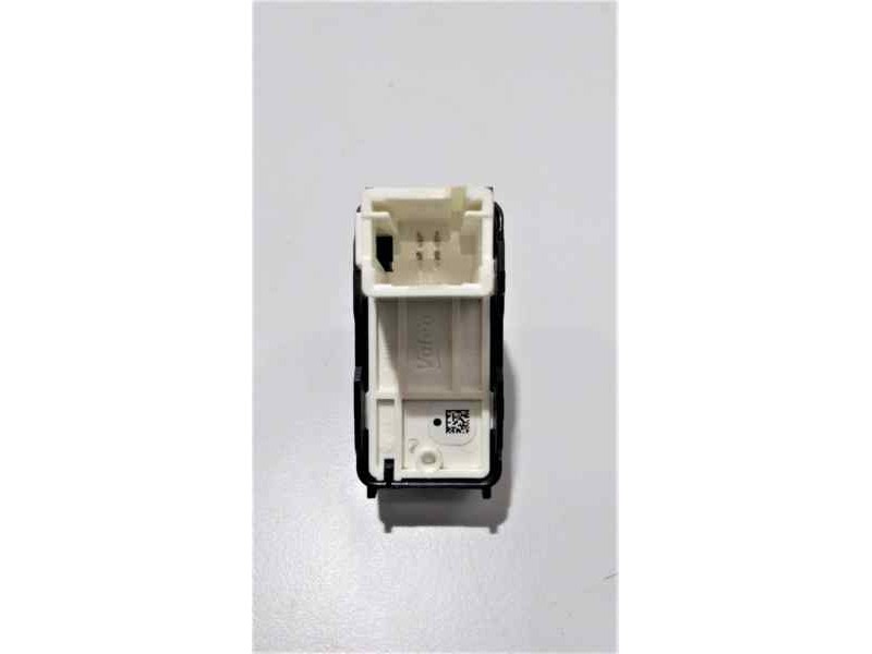 Recambio de mando elevalunas trasero izquierdo para opel crossland x innovation referencia OEM IAM 13483539 46838 