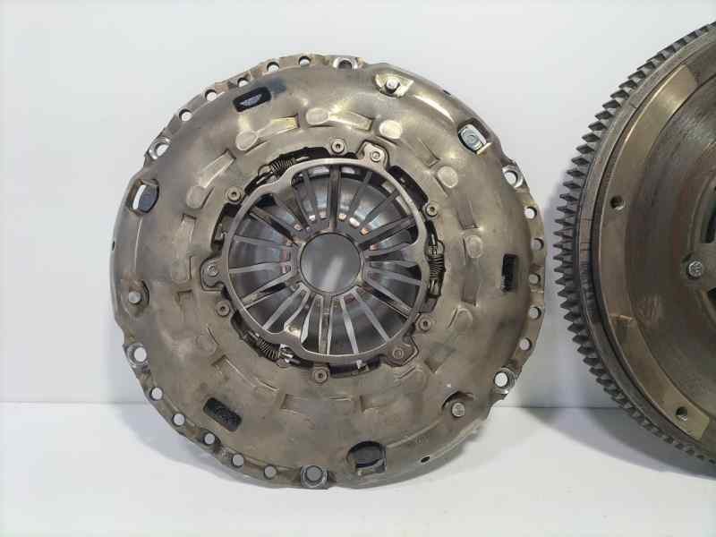 Recambio de volante motor para ford mondeo berlina (ge) titanium x referencia OEM IAM 415042710 86905 