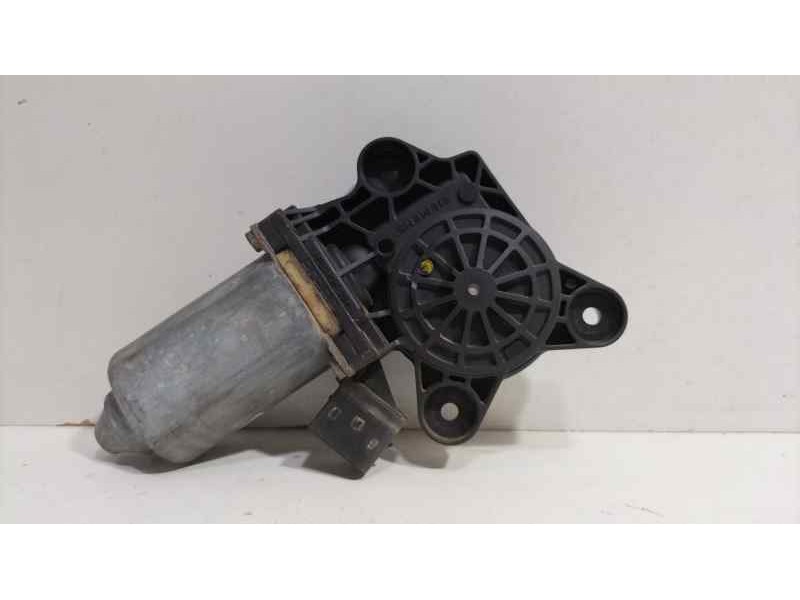 Recambio de motor elevalunas delantero derecho para mercedes-benz clase s (w220) berlina 500 (220.075) referencia OEM IAM A22082