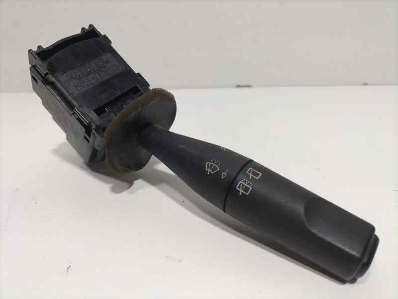 Recambio de mando limpia para peugeot 206 berlina xt referencia OEM IAM 96049597ZL 82192 