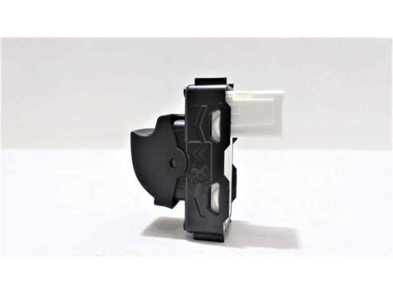 Recambio de mando elevalunas trasero izquierdo para opel crossland x innovation referencia OEM IAM 13483539 46838 