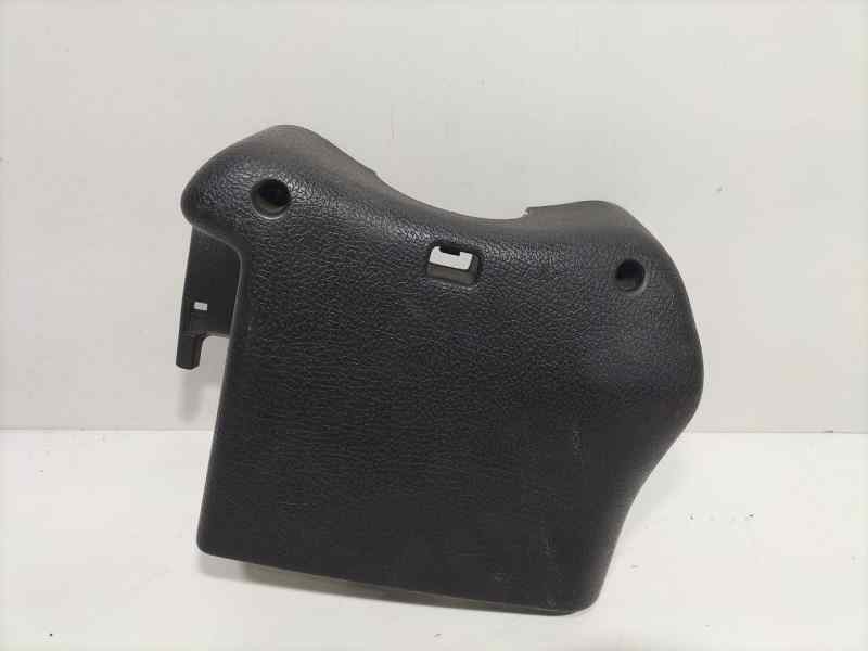 Recambio de molduras delanteras para peugeot 206 berlina xt referencia OEM IAM 1223354500 82193 