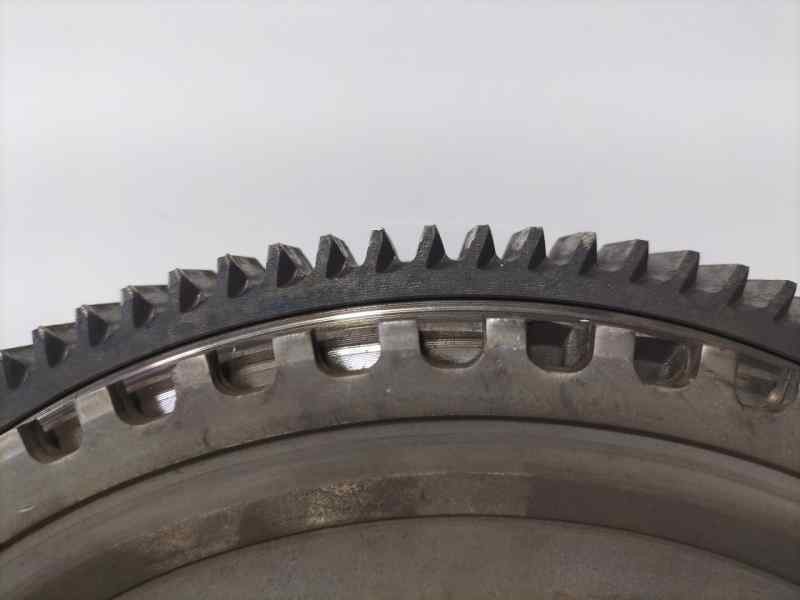 Recambio de volante motor para ford mondeo berlina (ge) titanium x referencia OEM IAM 415042710 86905 