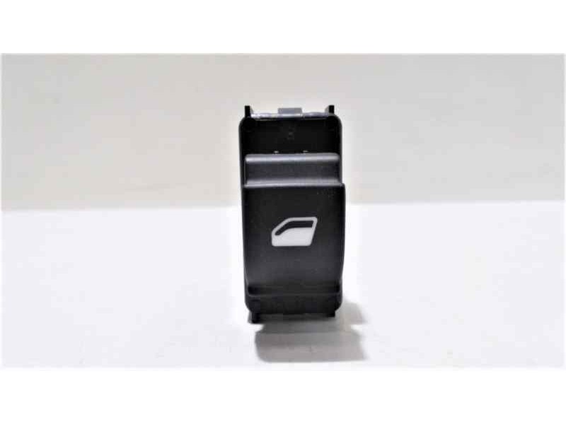 Recambio de mando elevalunas trasero izquierdo para opel crossland x innovation referencia OEM IAM 13483539 46838 