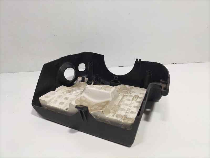 Recambio de molduras delanteras para peugeot 206 berlina xt referencia OEM IAM 1223354500 82193 