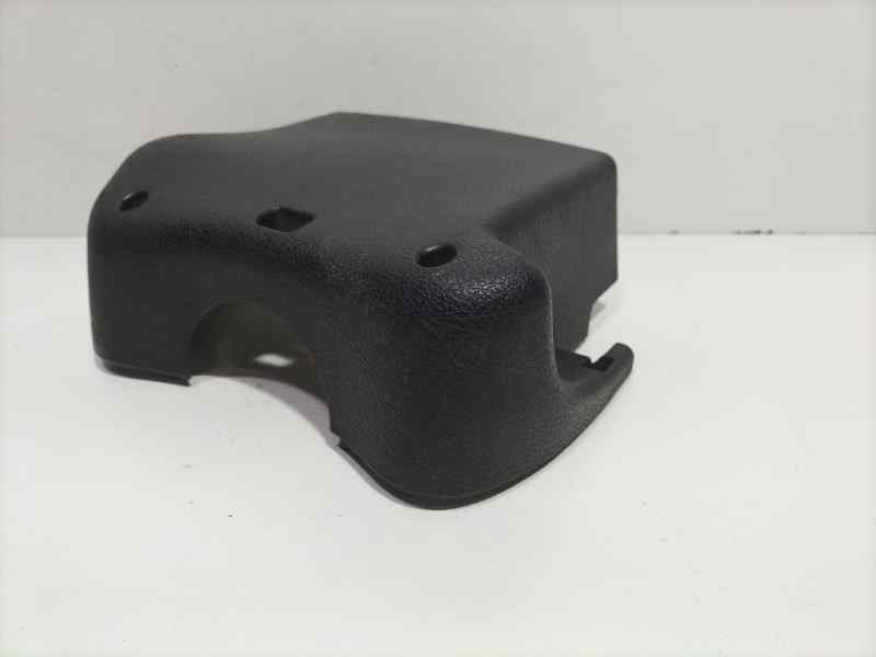 Recambio de molduras delanteras para peugeot 206 berlina xt referencia OEM IAM 1223354500 82193 