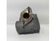 Recambio de valvula egr para ford mondeo berlina (ge) titanium x referencia OEM IAM 244C05P 86906  2