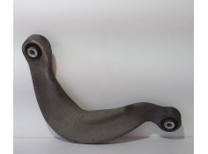 Recambio de brazo suspension superior trasero derecho para audi q5 (8r) 3.0 tdi referencia OEM IAM 8K0505324F 68902  2