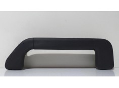 Recambio de maneta interior delantera derecha para porsche cayenne (typ 92aa) gts referencia OEM IAM 7P0857608B 66353 