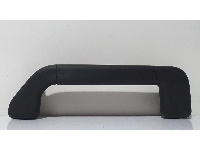 Recambio de maneta interior delantera derecha para porsche cayenne (typ 92aa) gts referencia OEM IAM 7P0857608B 66353 