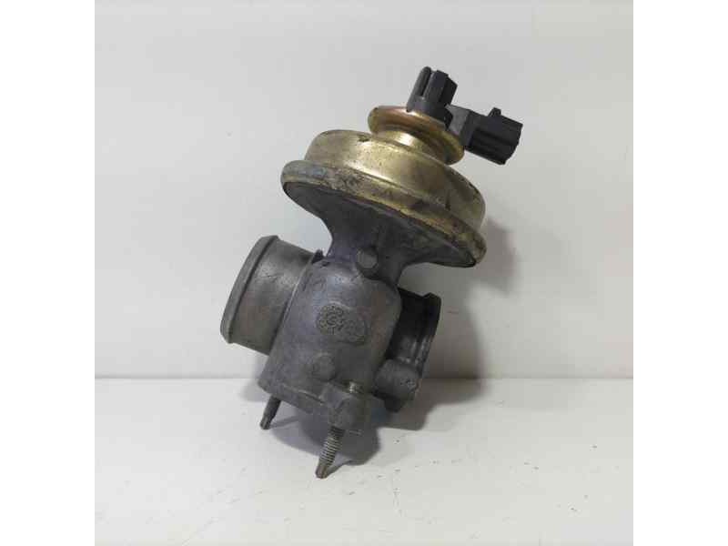 Recambio de valvula egr para ford mondeo berlina (ge) titanium x referencia OEM IAM 244C05P 86906 