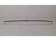 Recambio de barras techo para audi a6 avant (4f5) 3.0 tdi quattro referencia OEM IAM 4F9860022J 40586 