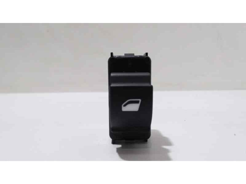 Recambio de mando elevalunas trasero derecho para opel crossland x innovation referencia OEM IAM 13483539 46839 