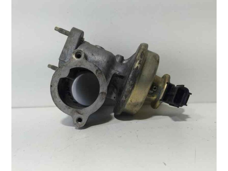 Recambio de valvula egr para ford mondeo berlina (ge) titanium x referencia OEM IAM 244C05P 86906 