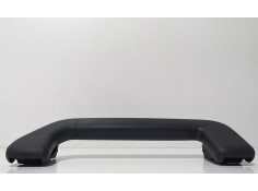 Recambio de maneta interior delantera derecha para porsche cayenne (typ 92aa) gts referencia OEM IAM 7P0857608B 66353  2