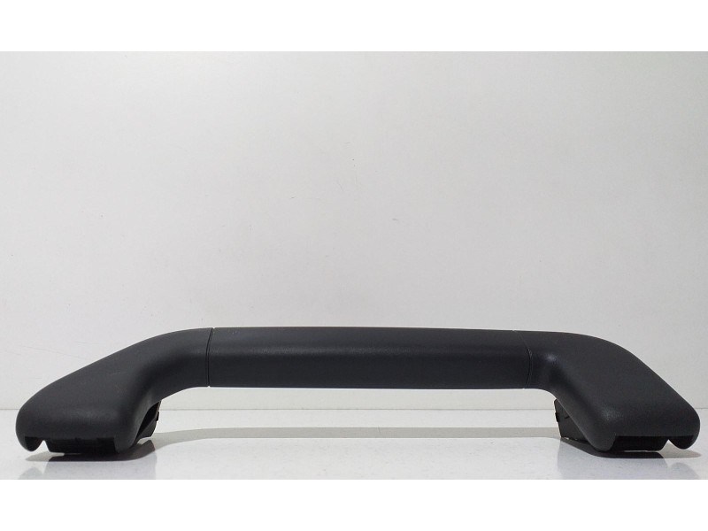 Recambio de maneta interior delantera derecha para porsche cayenne (typ 92aa) gts referencia OEM IAM 7P0857608B 66353 