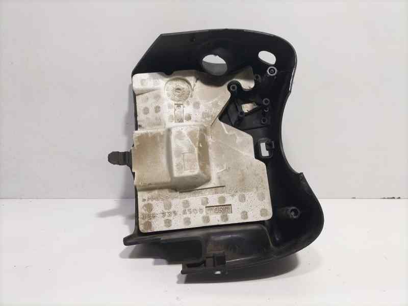 Recambio de molduras delanteras para peugeot 206 berlina xt referencia OEM IAM 1223354500 82193 