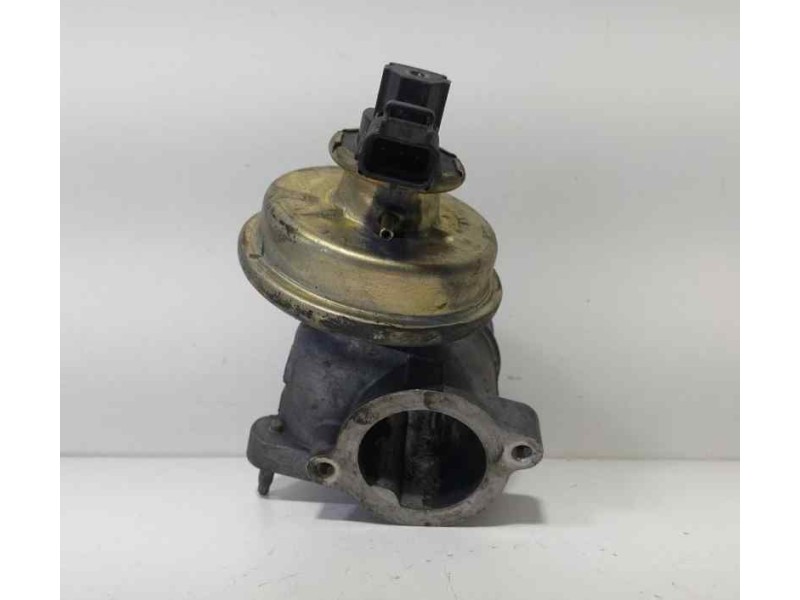 Recambio de valvula egr para ford mondeo berlina (ge) titanium x referencia OEM IAM 244C05P 86906 