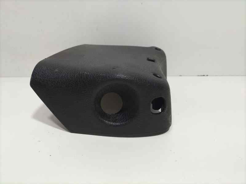 Recambio de molduras delanteras para peugeot 206 berlina xt referencia OEM IAM 1223354500 82193 