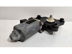 Recambio de motor elevalunas trasero derecho para mercedes-benz clase s (w220) berlina 500 (220.075) referencia OEM IAM A2208200 2