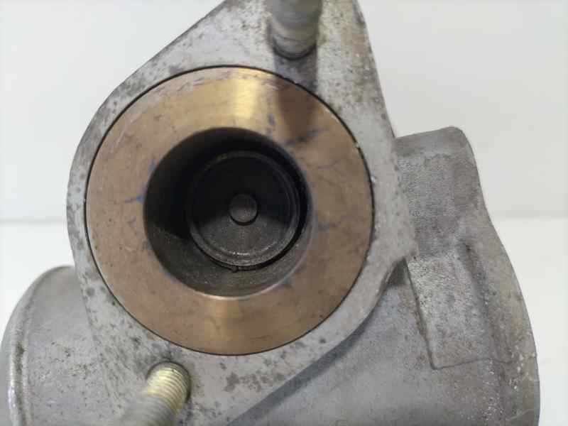 Recambio de valvula egr para ford mondeo berlina (ge) titanium x referencia OEM IAM 244C05P 86906 