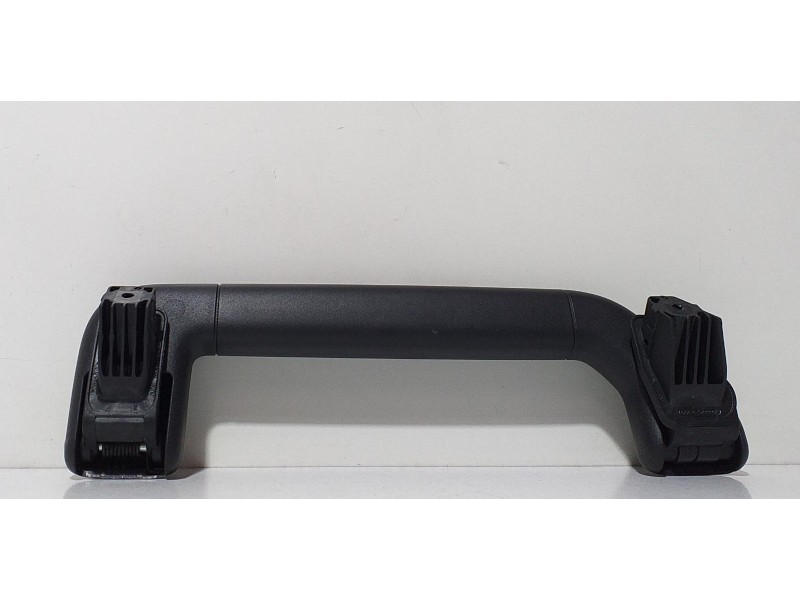 Recambio de maneta interior delantera derecha para porsche cayenne (typ 92aa) gts referencia OEM IAM 7P0857608B 66353 