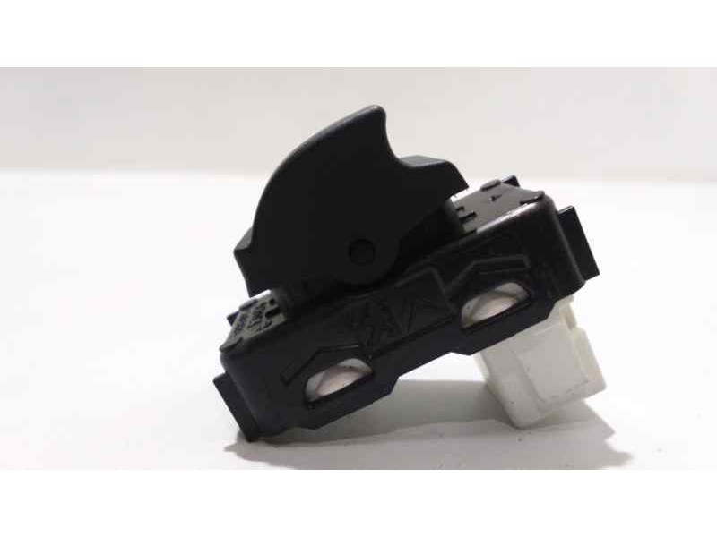 Recambio de mando elevalunas delantero derecho para opel crossland x innovation referencia OEM IAM 13483539 46840 