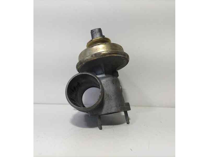 Recambio de valvula egr para ford mondeo berlina (ge) titanium x referencia OEM IAM 244C05P 86906 